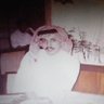 Фото профиля محمد عبدالله