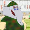 Profilbild von 風吹けば脳無し