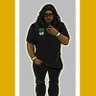Gabriel M 的头像
