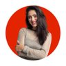 Nasilyemekyapalim's profile picture
