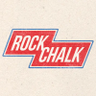 Rock Chalk profil fotoğrafı