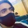 Profilbild von Sajjad Ellahi