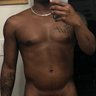 HTXfunsizetop 😈 profil fotoğrafı