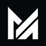Marco -Metalero Indiferente- 的头像