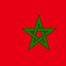 Lemaroc Nc's profile picture