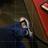 Choco.rnbow profil fotoğrafı