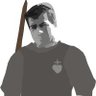 Profilbild von Sam385774