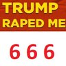 Фото профиля Donnie The Diddler needs PRISON!!!