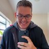 Profilbild von Schmidt