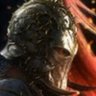 karakter knight 的头像