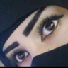 بسمه امل's profile picture