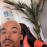 🥷🏾🃏's profile picture
