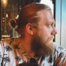 Anton Otto | Rise of a Phoenix 🔥's profile picture