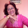 gloriabencomo's profile picture