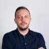 Gabriel Anghel profil fotoğrafı