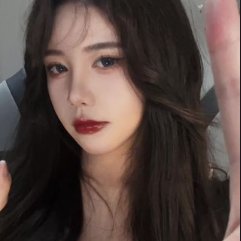 mecimeyli's profile picture