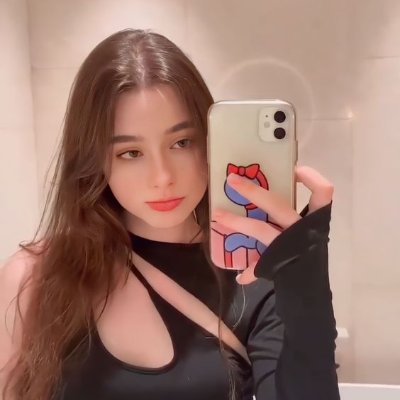 cox_clara91206's profile picture