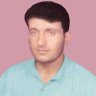 RAUF KHAN profil fotoğrafı