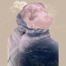 Фото профиля محمد بن سعيّد ®