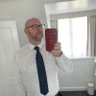 Andybear1979's profile picture