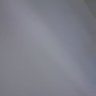 bigJ's profile picture