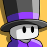 Purplers's profile picture