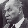 cftkatlıintgelektrikalandifyuzeyalanı's profile picture