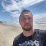 Mikhail Radutskiy profil fotoğrafı