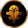 The Forest Family | $TFF ๐'s profile picture