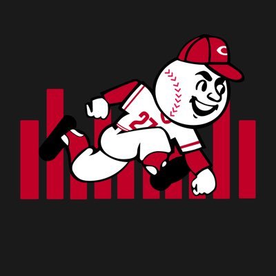 RedsInFour's profile picture