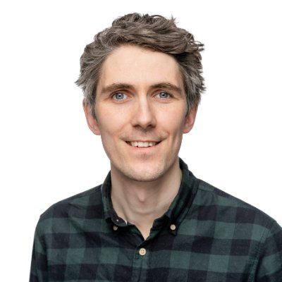 fotoole13's profile picture