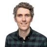 Fintan O'Toole 的头像