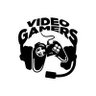 Videogamers's profile picture