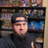Фото профиля samrefan 🎮