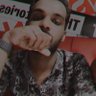 Profilbild von Rai Juنaid 🥀🇵🇰