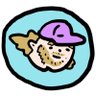 Gord - FISH GAME profil fotoğrafı