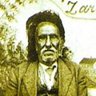 Profilbild von Ağa
