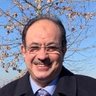 Mohamed zewail 的头像