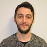 Halil başer's profile picture