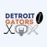 Фото профиля Detroit Gators