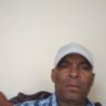 FRANCISCOFEBLESCASTRO's profile picture