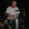 Profilbild von Patrick Laird