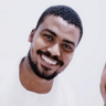 Фото профиля AHMED GASIM