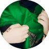 Profilbild von سـمـآهــر