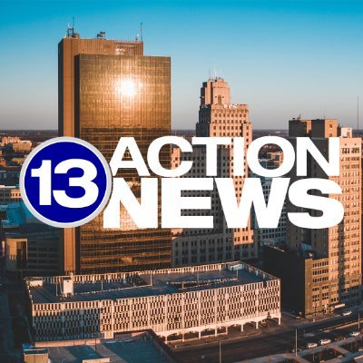 13abc's profile picture