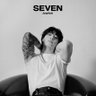 🌼ˢᵉᵛᵉⁿ ᵇʸ jk 🧸layo(V)er profil fotoğrafı
