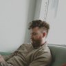 Quinn Lightfoot 的头像