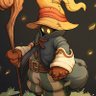 Zozon Kiddo profil fotoğrafı
