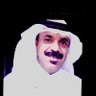 Фото профиля ايمن حامد خلاّف
