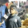 Dhanoosh's profile picture